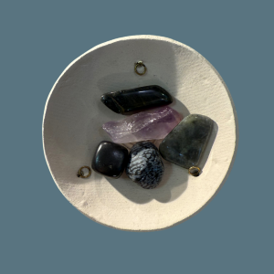 ערכת קריסטלים – שביל גורל 5